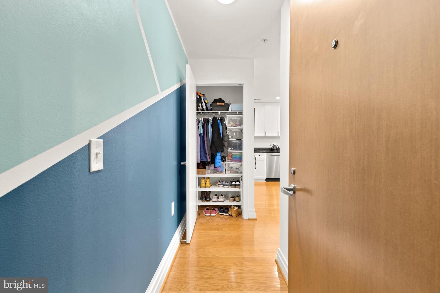 2120 VERMONT AVE NW #208, WASHINGTON, District Of Columbia 20001, 2 Bedrooms Bedrooms, ,2 BathroomsBathrooms,Residential,For sale,2120 VERMONT AVE NW #208,DCDC2210006 MLS # DCDC2210006