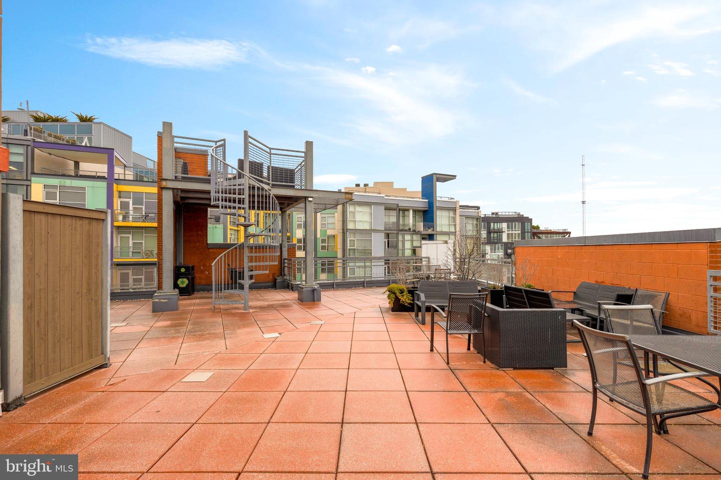 2120 VERMONT AVE NW #208, WASHINGTON, District Of Columbia 20001, 2 Bedrooms Bedrooms, ,2 BathroomsBathrooms,Residential,For sale,2120 VERMONT AVE NW #208,DCDC2210006 MLS # DCDC2210006