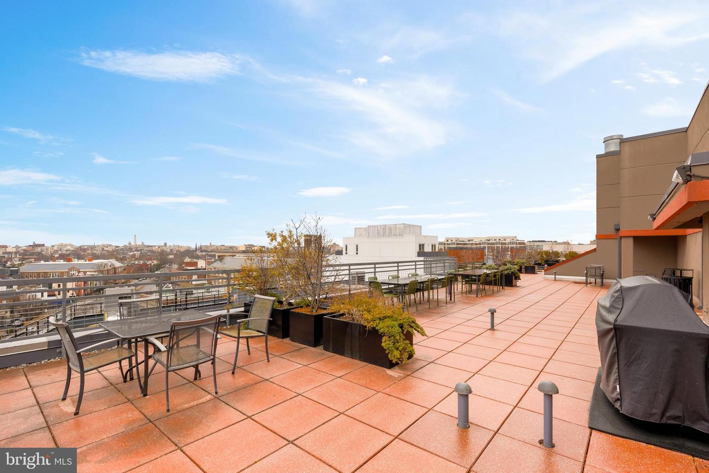 2120 VERMONT AVE NW #208, WASHINGTON, District Of Columbia 20001, 2 Bedrooms Bedrooms, ,2 BathroomsBathrooms,Residential,For sale,2120 VERMONT AVE NW #208,DCDC2210006 MLS # DCDC2210006