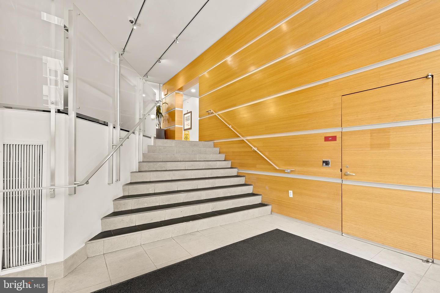 2120 VERMONT AVE NW #208, WASHINGTON, District Of Columbia 20001, 2 Bedrooms Bedrooms, ,2 BathroomsBathrooms,Residential,For sale,2120 VERMONT AVE NW #208,DCDC2210006 MLS # DCDC2210006