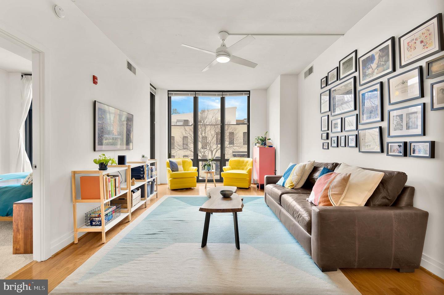 2120 VERMONT AVE NW #208, WASHINGTON, District Of Columbia 20001, 2 Bedrooms Bedrooms, ,2 BathroomsBathrooms,Residential,For sale,2120 VERMONT AVE NW #208,DCDC2210006 MLS # DCDC2210006