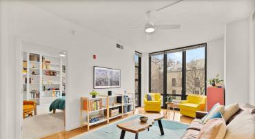 2120 VERMONT AVE NW #208, WASHINGTON, District Of Columbia 20001, 2 Bedrooms Bedrooms, ,2 BathroomsBathrooms,Residential,For sale,2120 VERMONT AVE NW #208,DCDC2210006 MLS # DCDC2210006