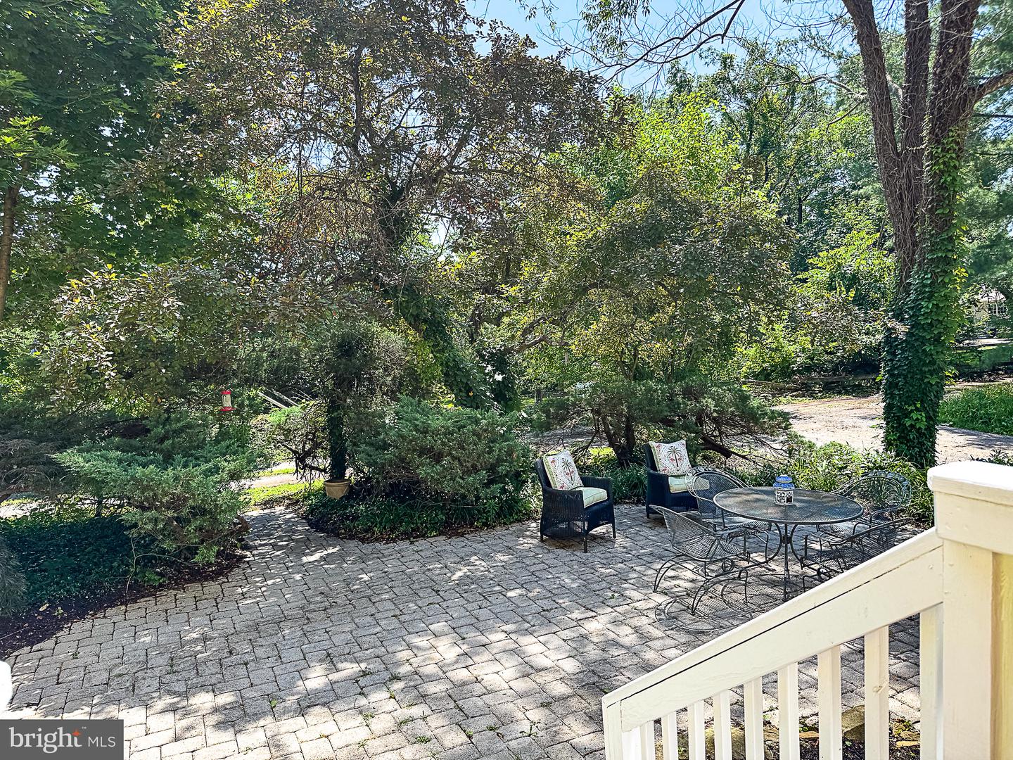 19 E LOUDOUN ST, ROUND HILL, Virginia 20141, 4 Bedrooms Bedrooms, ,3 BathroomsBathrooms,Residential,For sale,19 E LOUDOUN ST,VALO2101956 MLS # VALO2101956