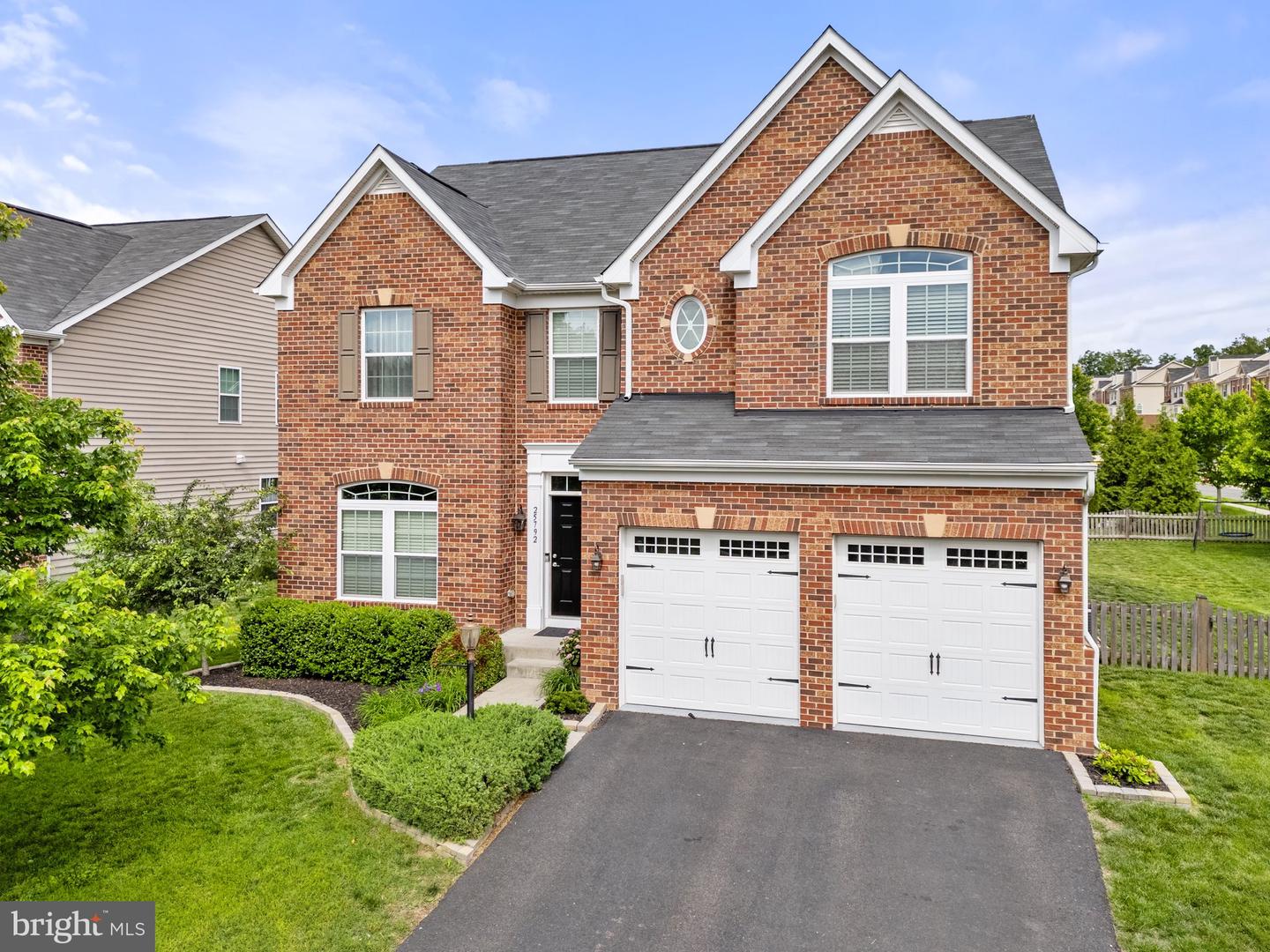 25792 RACING SUN DR, ALDIE, Virginia 20105, 5 Bedrooms Bedrooms, ,5 BathroomsBathrooms,Residential,For sale,25792 RACING SUN DR,VALO2101960 MLS # VALO2101960