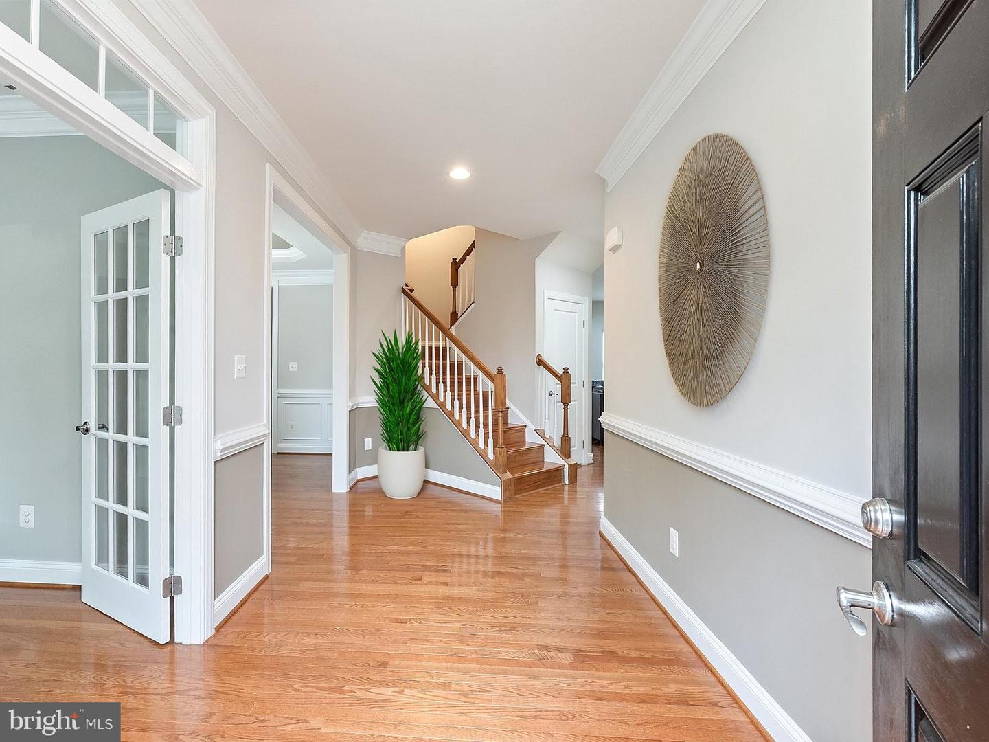 25792 RACING SUN DR, ALDIE, Virginia 20105, 5 Bedrooms Bedrooms, ,5 BathroomsBathrooms,Residential,For sale,25792 RACING SUN DR,VALO2101960 MLS # VALO2101960