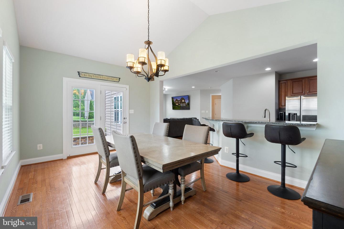 25792 RACING SUN DR, ALDIE, Virginia 20105, 5 Bedrooms Bedrooms, ,5 BathroomsBathrooms,Residential,For sale,25792 RACING SUN DR,VALO2101960 MLS # VALO2101960