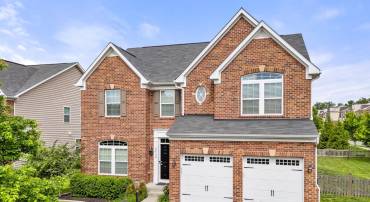 25792 RACING SUN DR, ALDIE, Virginia 20105, 5 Bedrooms Bedrooms, ,5 BathroomsBathrooms,Residential,For sale,25792 RACING SUN DR,VALO2101960 MLS # VALO2101960