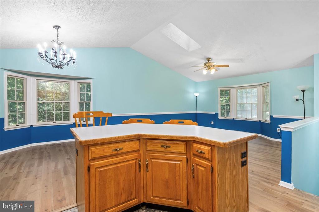 11701 BERRY LN, SPOTSYLVANIA, Virginia 22551, 3 Bedrooms Bedrooms, ,2 BathroomsBathrooms,Residential,11701 BERRY LN,VASP2034636 MLS # VASP2034636