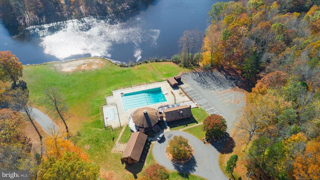 11701 BERRY LN, SPOTSYLVANIA, Virginia 22551, 3 Bedrooms Bedrooms, ,2 BathroomsBathrooms,Residential,11701 BERRY LN,VASP2034636 MLS # VASP2034636