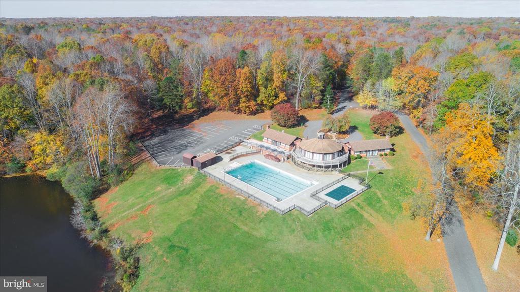 11701 BERRY LN, SPOTSYLVANIA, Virginia 22551, 3 Bedrooms Bedrooms, ,2 BathroomsBathrooms,Residential,11701 BERRY LN,VASP2034636 MLS # VASP2034636