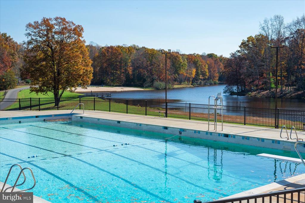 11701 BERRY LN, SPOTSYLVANIA, Virginia 22551, 3 Bedrooms Bedrooms, ,2 BathroomsBathrooms,Residential,11701 BERRY LN,VASP2034636 MLS # VASP2034636