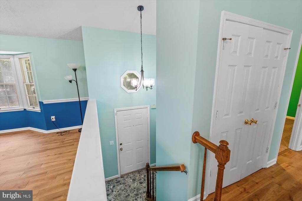 11701 BERRY LN, SPOTSYLVANIA, Virginia 22551, 3 Bedrooms Bedrooms, ,2 BathroomsBathrooms,Residential,11701 BERRY LN,VASP2034636 MLS # VASP2034636