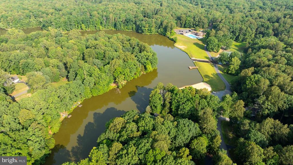 11701 BERRY LN, SPOTSYLVANIA, Virginia 22551, 3 Bedrooms Bedrooms, ,2 BathroomsBathrooms,Residential,11701 BERRY LN,VASP2034636 MLS # VASP2034636