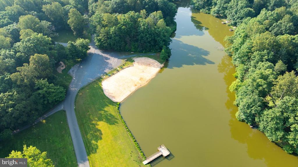 11701 BERRY LN, SPOTSYLVANIA, Virginia 22551, 3 Bedrooms Bedrooms, ,2 BathroomsBathrooms,Residential,11701 BERRY LN,VASP2034636 MLS # VASP2034636