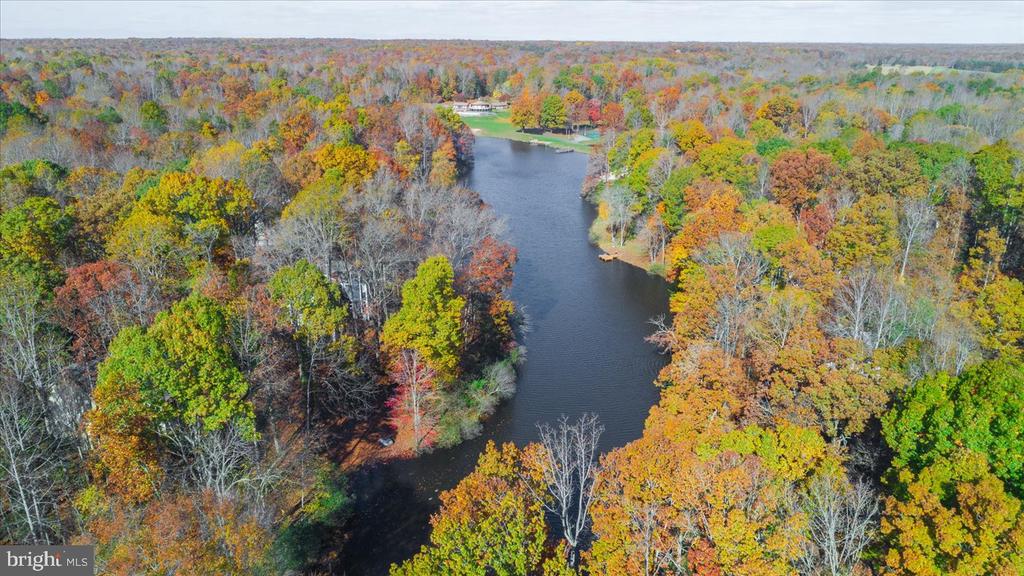 11701 BERRY LN, SPOTSYLVANIA, Virginia 22551, 3 Bedrooms Bedrooms, ,2 BathroomsBathrooms,Residential,11701 BERRY LN,VASP2034636 MLS # VASP2034636