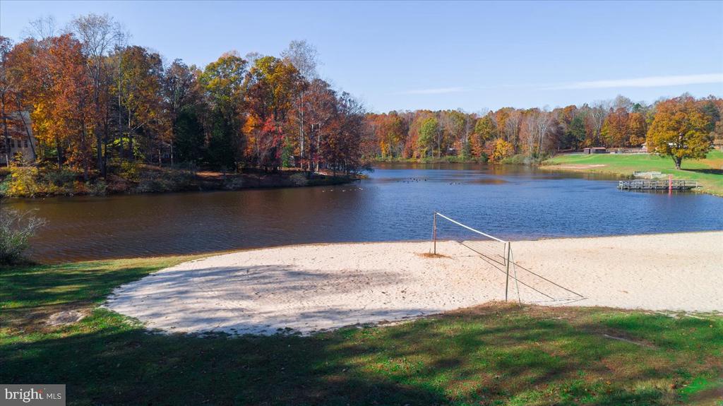 11701 BERRY LN, SPOTSYLVANIA, Virginia 22551, 3 Bedrooms Bedrooms, ,2 BathroomsBathrooms,Residential,11701 BERRY LN,VASP2034636 MLS # VASP2034636