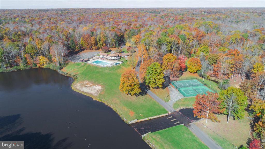 11701 BERRY LN, SPOTSYLVANIA, Virginia 22551, 3 Bedrooms Bedrooms, ,2 BathroomsBathrooms,Residential,11701 BERRY LN,VASP2034636 MLS # VASP2034636