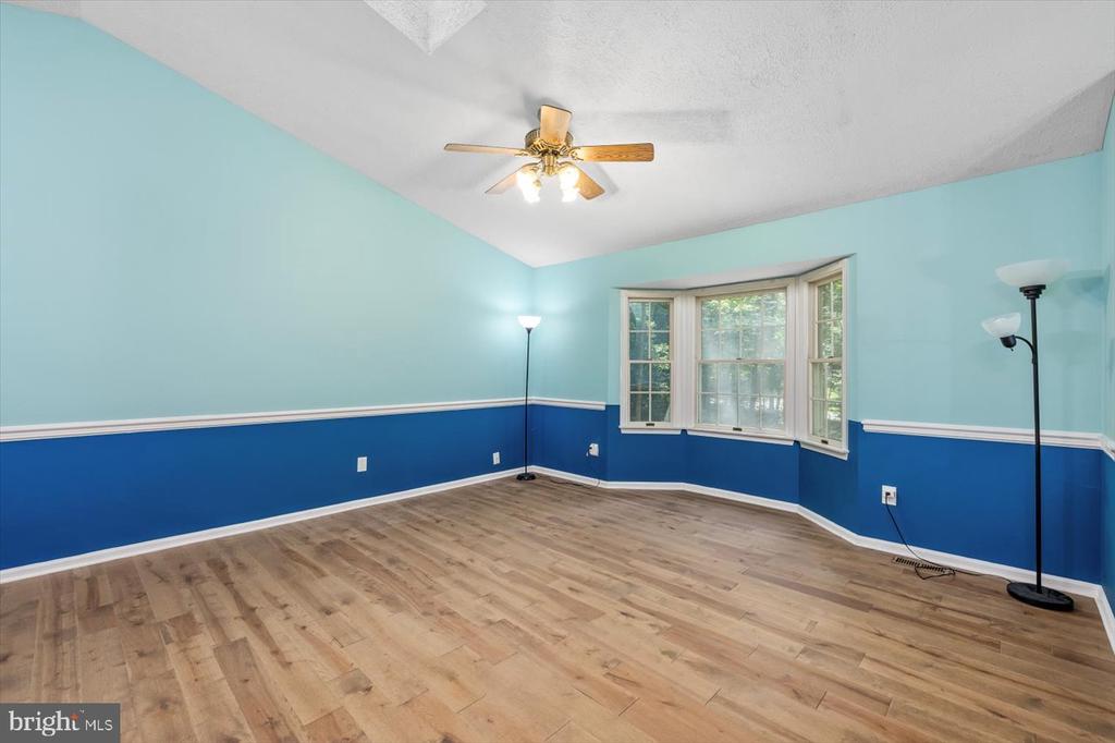 11701 BERRY LN, SPOTSYLVANIA, Virginia 22551, 3 Bedrooms Bedrooms, ,2 BathroomsBathrooms,Residential,11701 BERRY LN,VASP2034636 MLS # VASP2034636