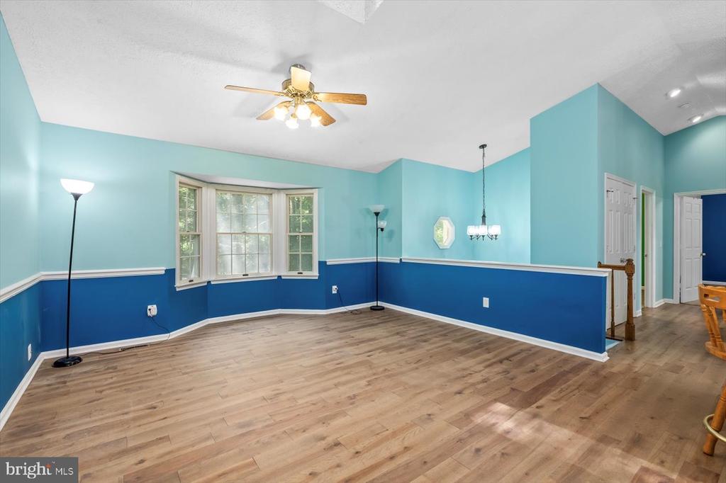 11701 BERRY LN, SPOTSYLVANIA, Virginia 22551, 3 Bedrooms Bedrooms, ,2 BathroomsBathrooms,Residential,11701 BERRY LN,VASP2034636 MLS # VASP2034636