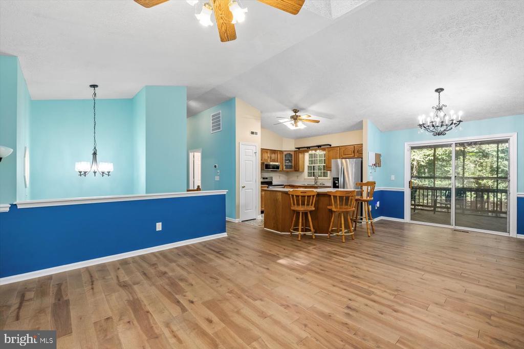 11701 BERRY LN, SPOTSYLVANIA, Virginia 22551, 3 Bedrooms Bedrooms, ,2 BathroomsBathrooms,Residential,11701 BERRY LN,VASP2034636 MLS # VASP2034636