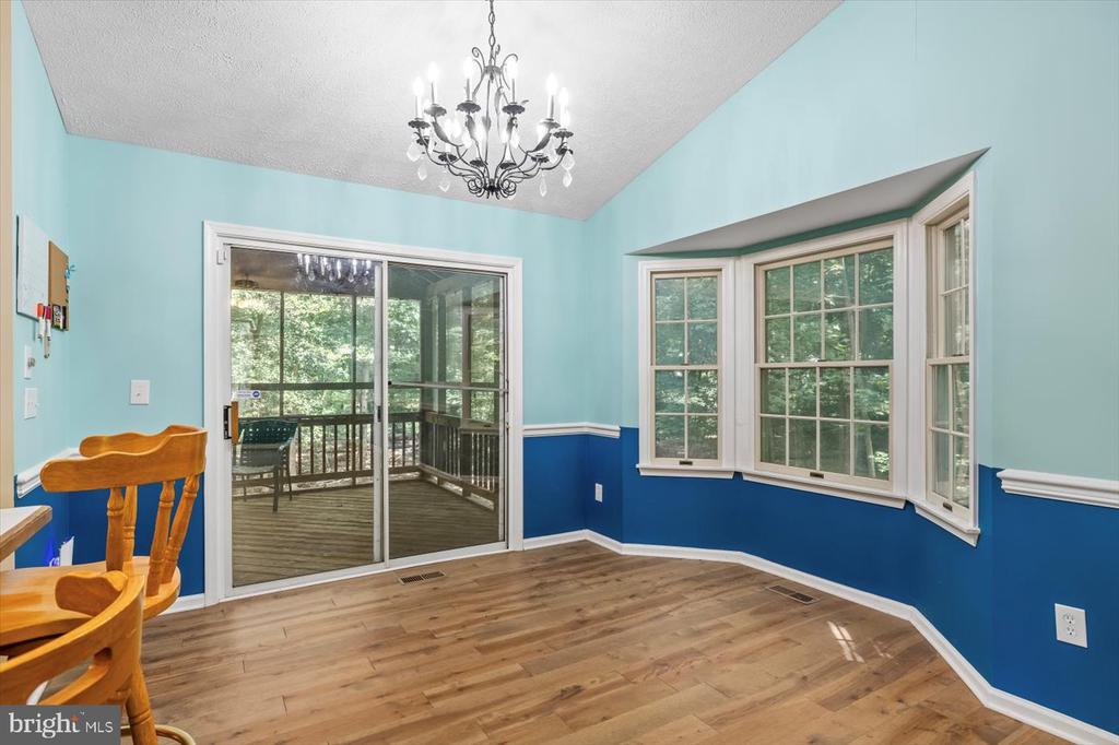 11701 BERRY LN, SPOTSYLVANIA, Virginia 22551, 3 Bedrooms Bedrooms, ,2 BathroomsBathrooms,Residential,11701 BERRY LN,VASP2034636 MLS # VASP2034636