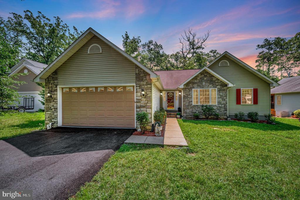 117 SAYLERS CREEK RD, LOCUST GROVE, Virginia 22508, 3 Bedrooms Bedrooms, ,2 BathroomsBathrooms,Residential,117 SAYLERS CREEK RD,VAOR2010154 MLS # VAOR2010154