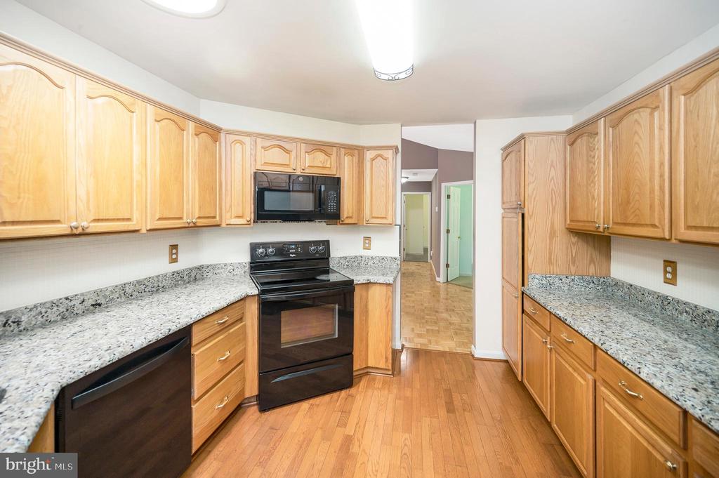 117 SAYLERS CREEK RD, LOCUST GROVE, Virginia 22508, 3 Bedrooms Bedrooms, ,2 BathroomsBathrooms,Residential,117 SAYLERS CREEK RD,VAOR2010154 MLS # VAOR2010154