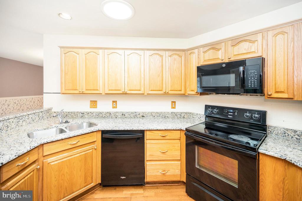 117 SAYLERS CREEK RD, LOCUST GROVE, Virginia 22508, 3 Bedrooms Bedrooms, ,2 BathroomsBathrooms,Residential,117 SAYLERS CREEK RD,VAOR2010154 MLS # VAOR2010154