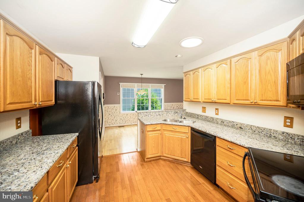117 SAYLERS CREEK RD, LOCUST GROVE, Virginia 22508, 3 Bedrooms Bedrooms, ,2 BathroomsBathrooms,Residential,117 SAYLERS CREEK RD,VAOR2010154 MLS # VAOR2010154