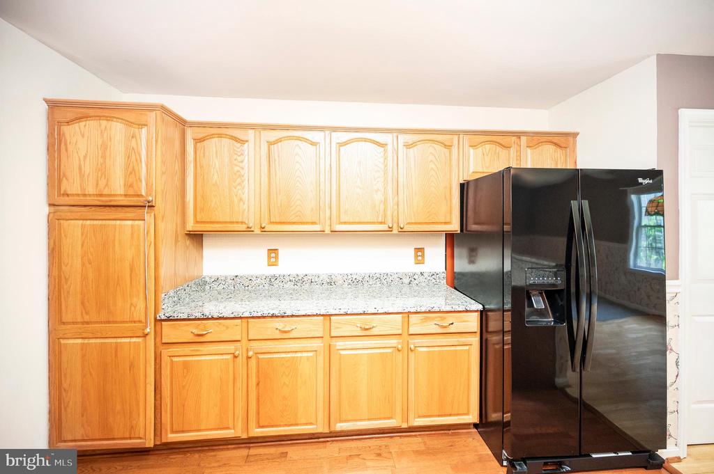 117 SAYLERS CREEK RD, LOCUST GROVE, Virginia 22508, 3 Bedrooms Bedrooms, ,2 BathroomsBathrooms,Residential,117 SAYLERS CREEK RD,VAOR2010154 MLS # VAOR2010154