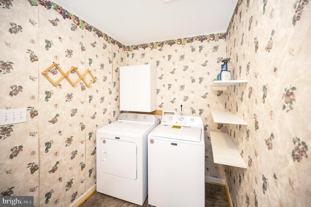 117 SAYLERS CREEK RD, LOCUST GROVE, Virginia 22508, 3 Bedrooms Bedrooms, ,2 BathroomsBathrooms,Residential,117 SAYLERS CREEK RD,VAOR2010154 MLS # VAOR2010154