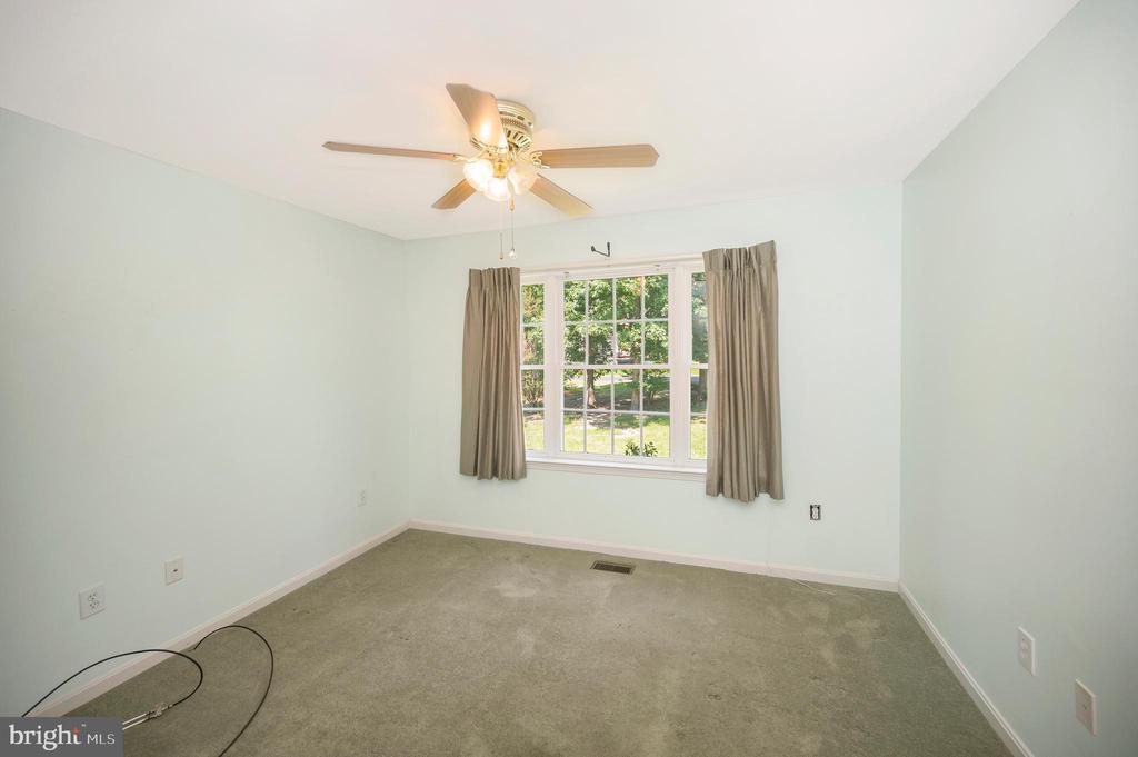 117 SAYLERS CREEK RD, LOCUST GROVE, Virginia 22508, 3 Bedrooms Bedrooms, ,2 BathroomsBathrooms,Residential,117 SAYLERS CREEK RD,VAOR2010154 MLS # VAOR2010154