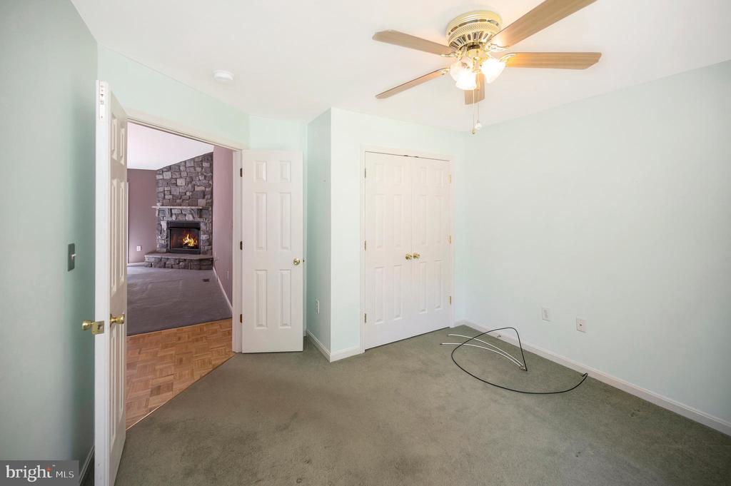 117 SAYLERS CREEK RD, LOCUST GROVE, Virginia 22508, 3 Bedrooms Bedrooms, ,2 BathroomsBathrooms,Residential,117 SAYLERS CREEK RD,VAOR2010154 MLS # VAOR2010154