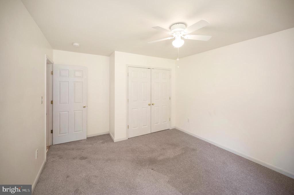 117 SAYLERS CREEK RD, LOCUST GROVE, Virginia 22508, 3 Bedrooms Bedrooms, ,2 BathroomsBathrooms,Residential,117 SAYLERS CREEK RD,VAOR2010154 MLS # VAOR2010154