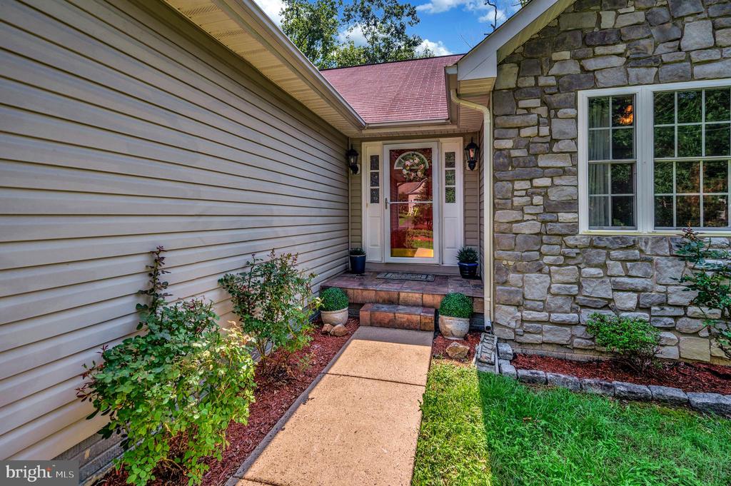 117 SAYLERS CREEK RD, LOCUST GROVE, Virginia 22508, 3 Bedrooms Bedrooms, ,2 BathroomsBathrooms,Residential,117 SAYLERS CREEK RD,VAOR2010154 MLS # VAOR2010154