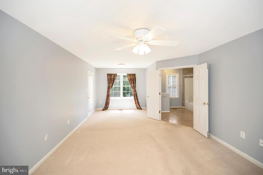 117 SAYLERS CREEK RD, LOCUST GROVE, Virginia 22508, 3 Bedrooms Bedrooms, ,2 BathroomsBathrooms,Residential,117 SAYLERS CREEK RD,VAOR2010154 MLS # VAOR2010154