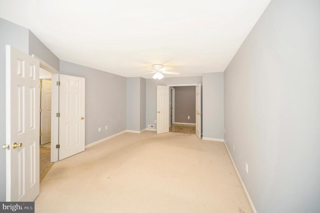 117 SAYLERS CREEK RD, LOCUST GROVE, Virginia 22508, 3 Bedrooms Bedrooms, ,2 BathroomsBathrooms,Residential,117 SAYLERS CREEK RD,VAOR2010154 MLS # VAOR2010154