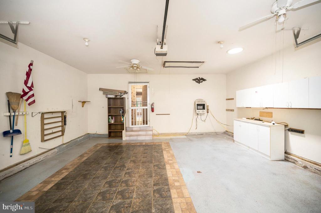 117 SAYLERS CREEK RD, LOCUST GROVE, Virginia 22508, 3 Bedrooms Bedrooms, ,2 BathroomsBathrooms,Residential,117 SAYLERS CREEK RD,VAOR2010154 MLS # VAOR2010154