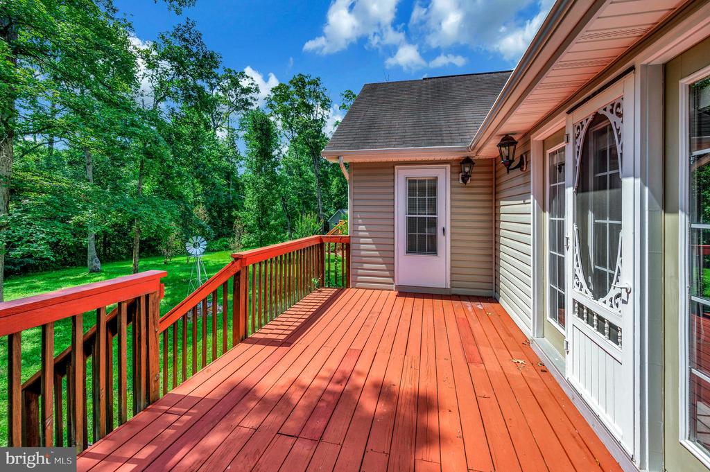 117 SAYLERS CREEK RD, LOCUST GROVE, Virginia 22508, 3 Bedrooms Bedrooms, ,2 BathroomsBathrooms,Residential,117 SAYLERS CREEK RD,VAOR2010154 MLS # VAOR2010154