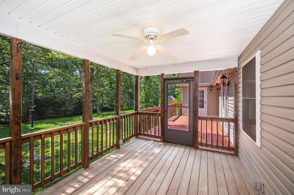 117 SAYLERS CREEK RD, LOCUST GROVE, Virginia 22508, 3 Bedrooms Bedrooms, ,2 BathroomsBathrooms,Residential,117 SAYLERS CREEK RD,VAOR2010154 MLS # VAOR2010154