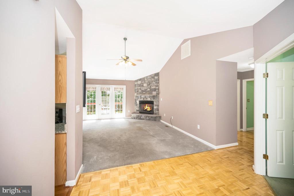 117 SAYLERS CREEK RD, LOCUST GROVE, Virginia 22508, 3 Bedrooms Bedrooms, ,2 BathroomsBathrooms,Residential,117 SAYLERS CREEK RD,VAOR2010154 MLS # VAOR2010154