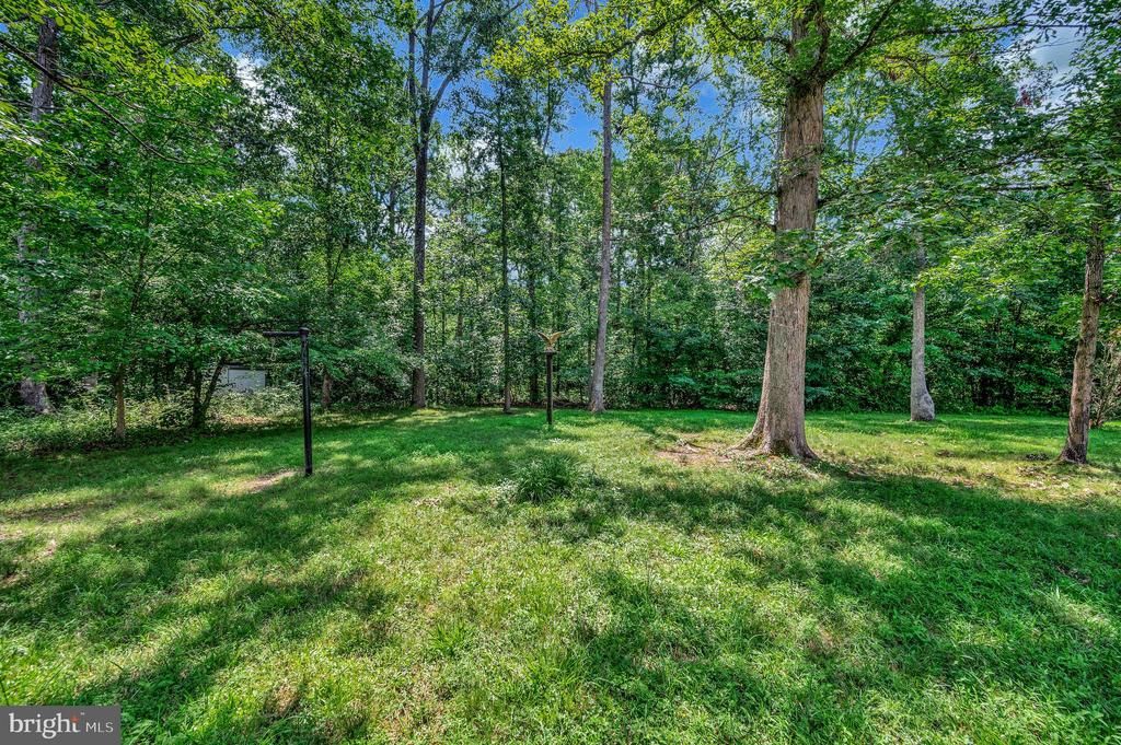 117 SAYLERS CREEK RD, LOCUST GROVE, Virginia 22508, 3 Bedrooms Bedrooms, ,2 BathroomsBathrooms,Residential,117 SAYLERS CREEK RD,VAOR2010154 MLS # VAOR2010154