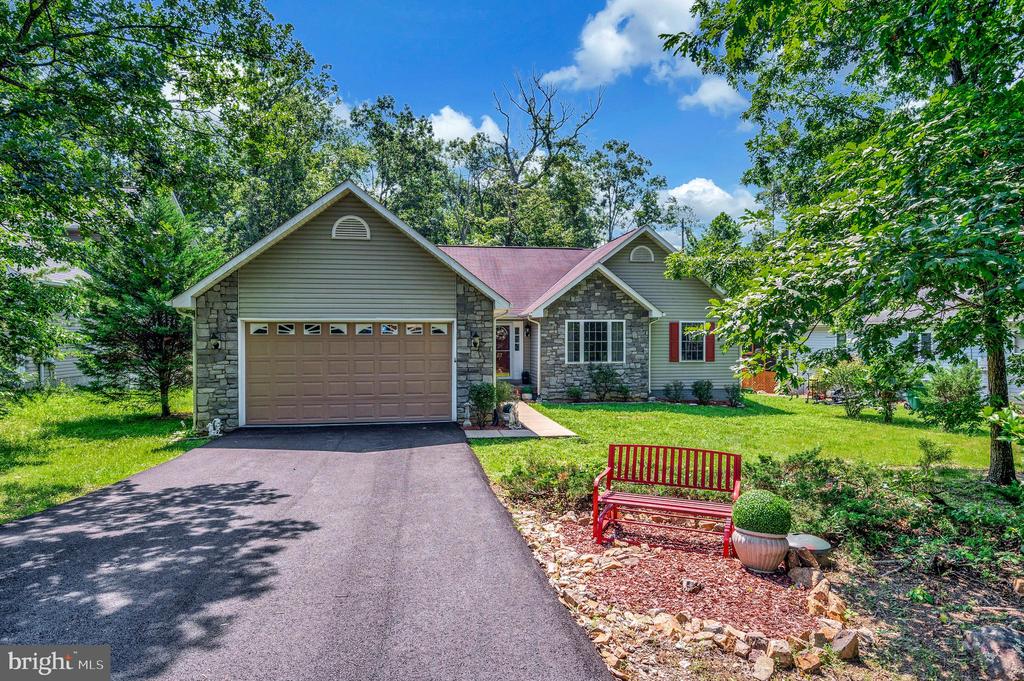 117 SAYLERS CREEK RD, LOCUST GROVE, Virginia 22508, 3 Bedrooms Bedrooms, ,2 BathroomsBathrooms,Residential,117 SAYLERS CREEK RD,VAOR2010154 MLS # VAOR2010154