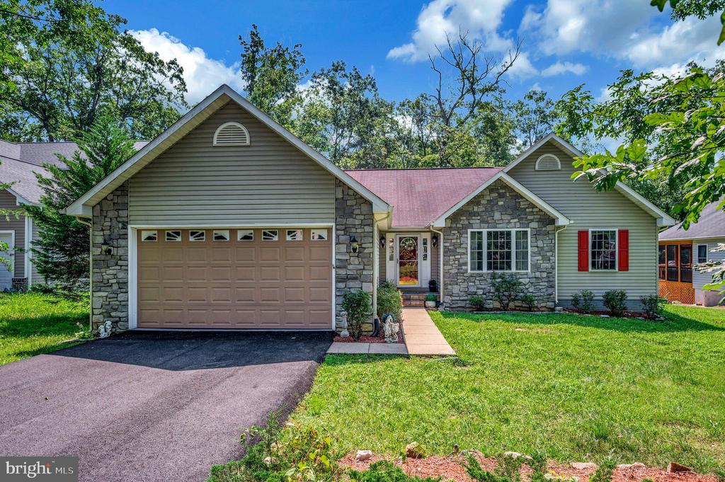 117 SAYLERS CREEK RD, LOCUST GROVE, Virginia 22508, 3 Bedrooms Bedrooms, ,2 BathroomsBathrooms,Residential,117 SAYLERS CREEK RD,VAOR2010154 MLS # VAOR2010154
