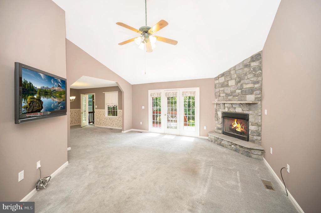 117 SAYLERS CREEK RD, LOCUST GROVE, Virginia 22508, 3 Bedrooms Bedrooms, ,2 BathroomsBathrooms,Residential,117 SAYLERS CREEK RD,VAOR2010154 MLS # VAOR2010154