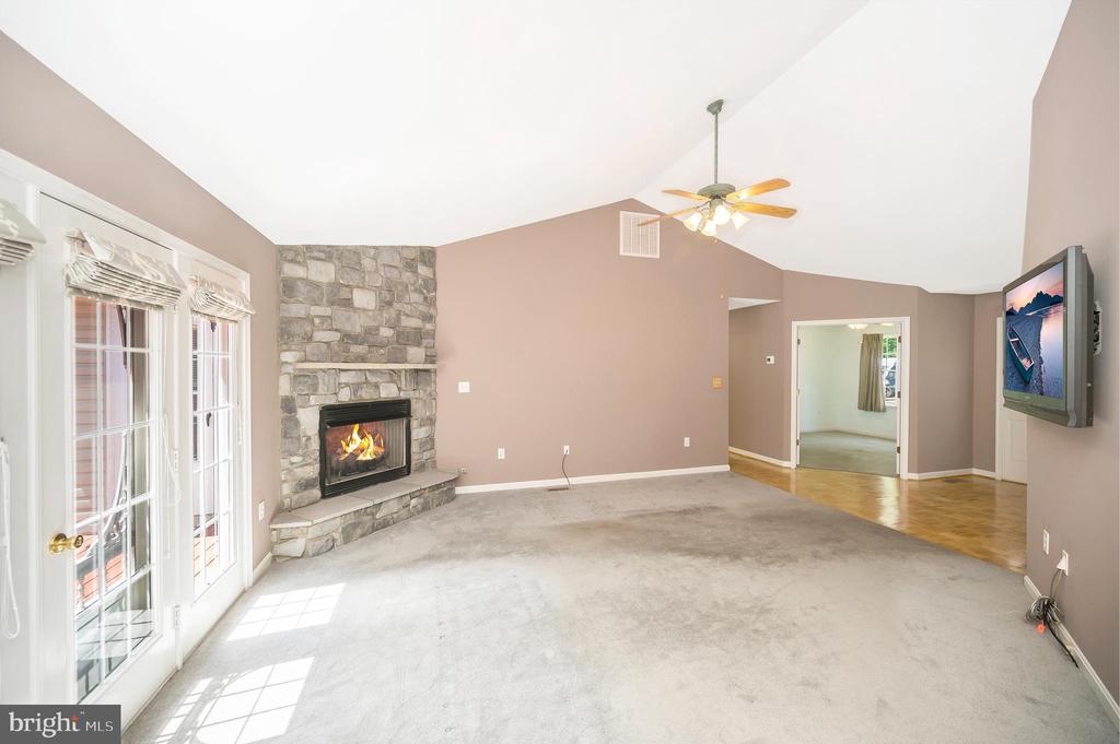 117 SAYLERS CREEK RD, LOCUST GROVE, Virginia 22508, 3 Bedrooms Bedrooms, ,2 BathroomsBathrooms,Residential,117 SAYLERS CREEK RD,VAOR2010154 MLS # VAOR2010154