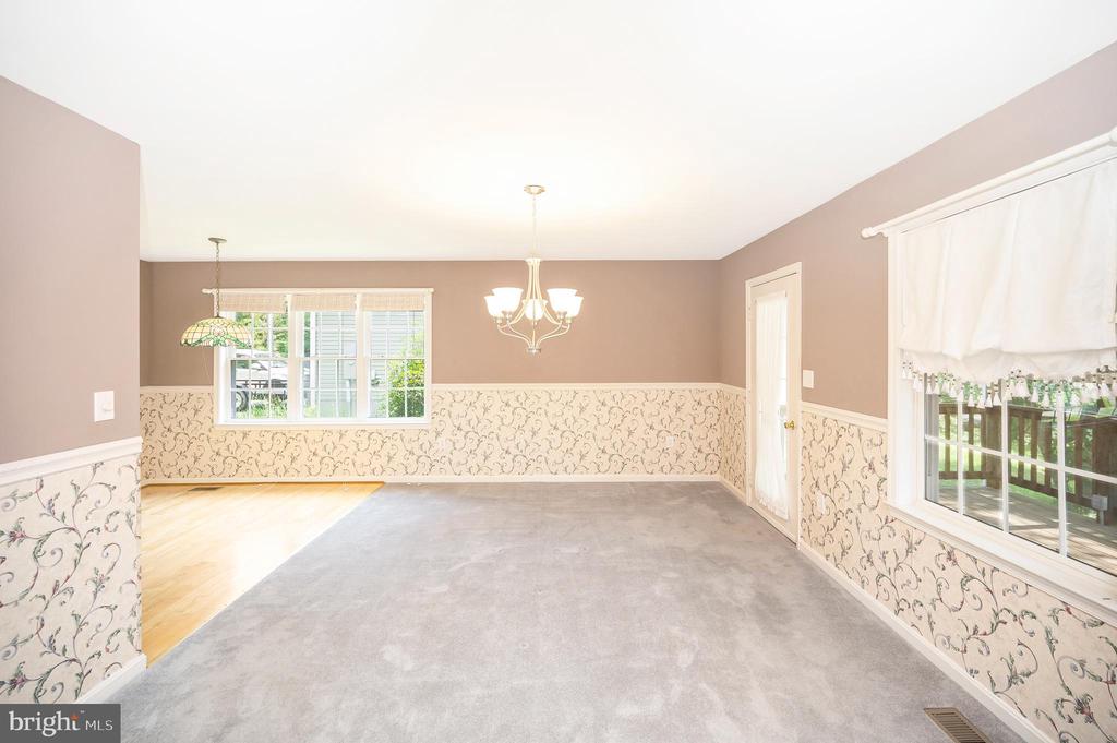 117 SAYLERS CREEK RD, LOCUST GROVE, Virginia 22508, 3 Bedrooms Bedrooms, ,2 BathroomsBathrooms,Residential,117 SAYLERS CREEK RD,VAOR2010154 MLS # VAOR2010154