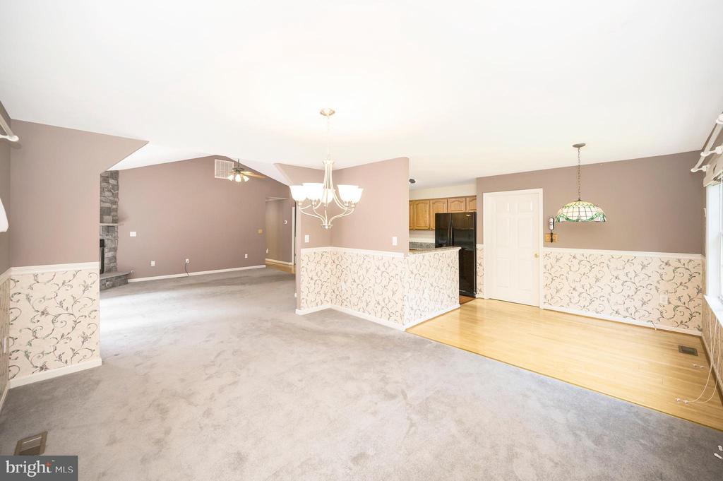 117 SAYLERS CREEK RD, LOCUST GROVE, Virginia 22508, 3 Bedrooms Bedrooms, ,2 BathroomsBathrooms,Residential,117 SAYLERS CREEK RD,VAOR2010154 MLS # VAOR2010154