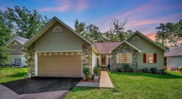 117 SAYLERS CREEK RD, LOCUST GROVE, Virginia 22508, 3 Bedrooms Bedrooms, ,2 BathroomsBathrooms,Residential,117 SAYLERS CREEK RD,VAOR2010154 MLS # VAOR2010154