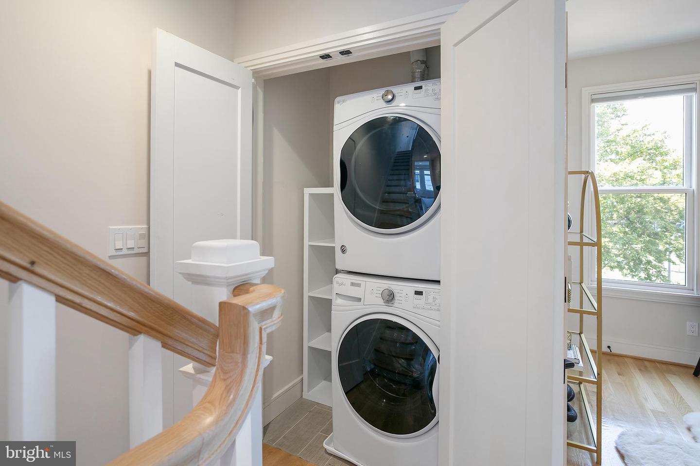 420 13TH ST SE, WASHINGTON, District Of Columbia 20003, 3 Bedrooms Bedrooms, ,4 BathroomsBathrooms,Residential,For sale,420 13TH ST SE,DCDC2210062 MLS # DCDC2210062